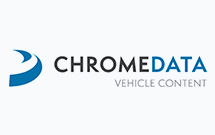 Chrome Data