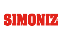 Simoniz