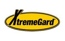 Xtremeguard