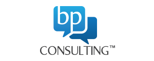BP Consulting